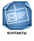 контакты